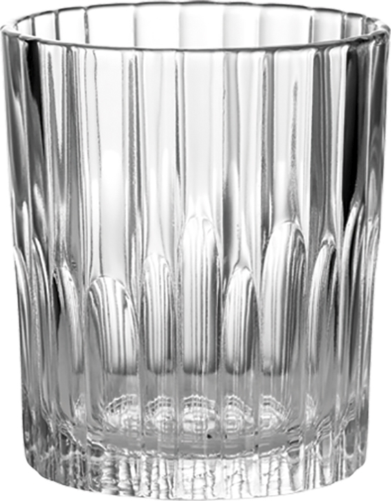Manhattan FB22 Tumbler 22cl  