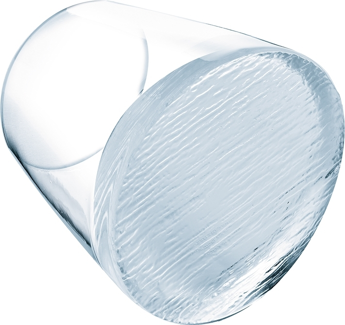 Aska Tatras FB38 Whisky 38cl *