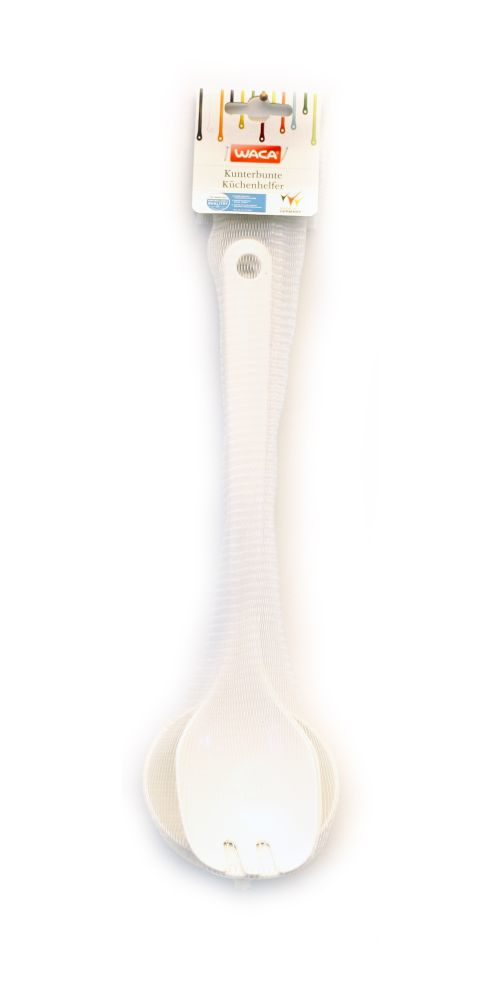 WACA 3_teiliges Ergänzungsset weiss