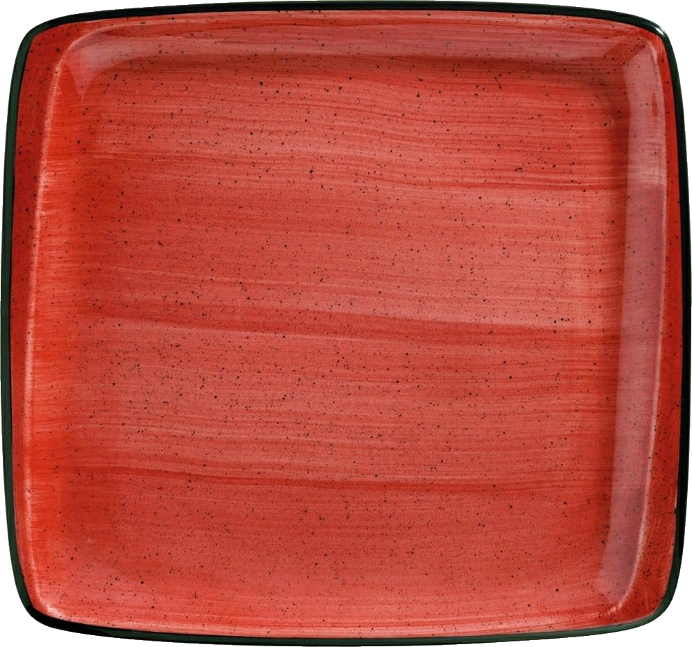 Aura Passion Moove Platte 15 x 14cm