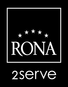 Rona