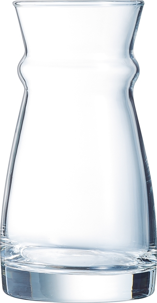 Fluid Karaffe 28cl *