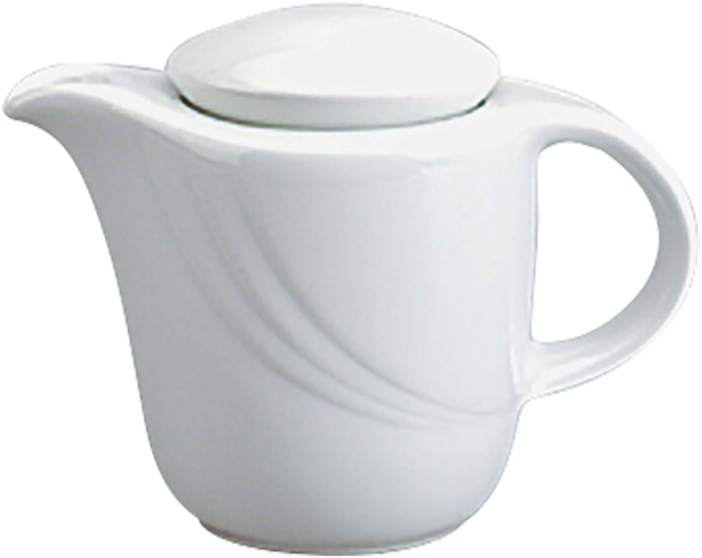 Schönwald Donna - Kaffeekanne 0,30 l