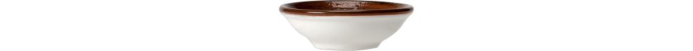 Steelite Bowl Mandarin 70 mm / 0,03 l Koto