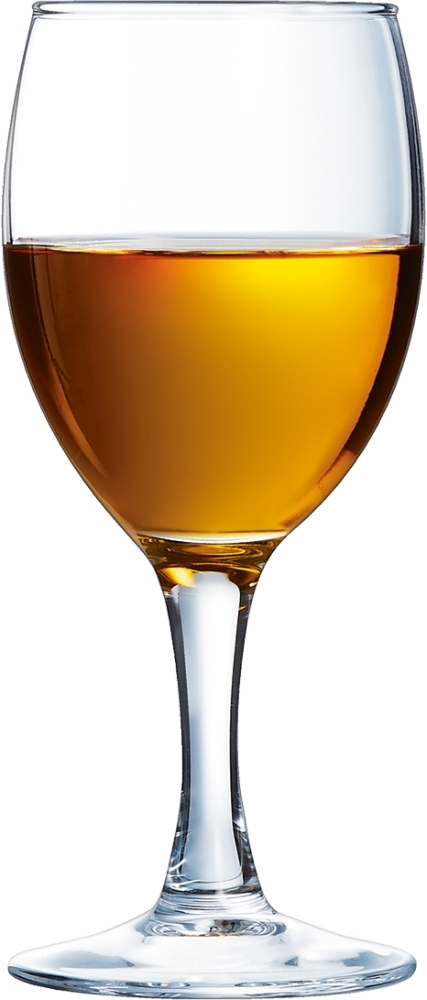 Elegance Sherrykelch 12cl *