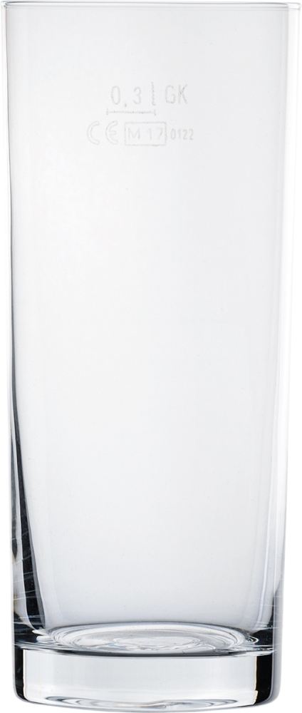 Kölner Stange 36cl; 0,3l /-/ (Alt) *