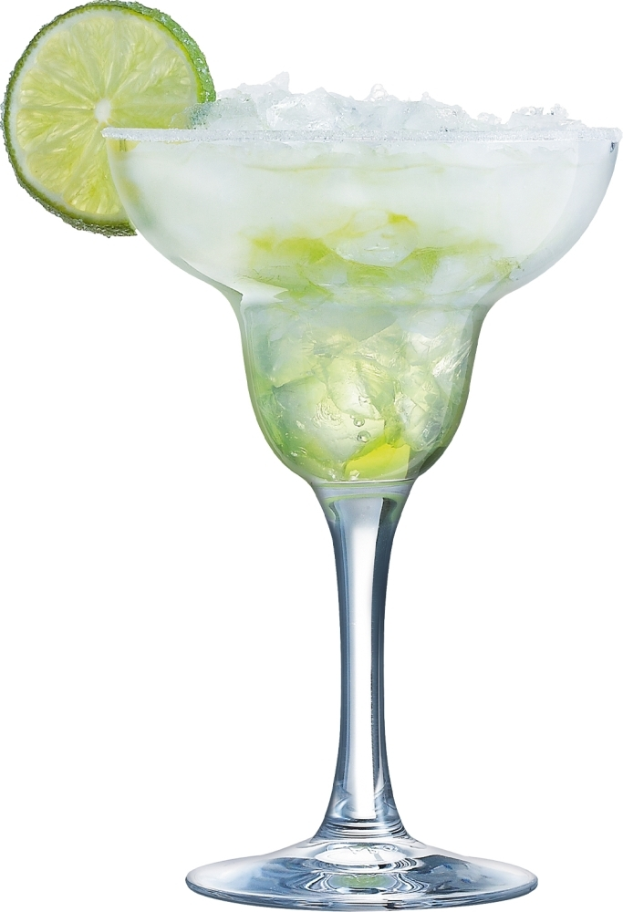 Elegance Margaritaschale 27cl 