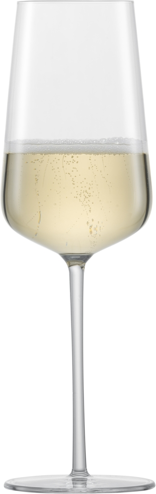 Schott Zwiesel Champagnerglas Vervino 348 ml