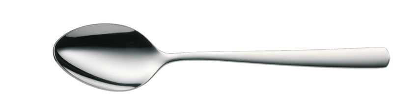 WMF Vorspeise-/Dessertlöffel BASE
