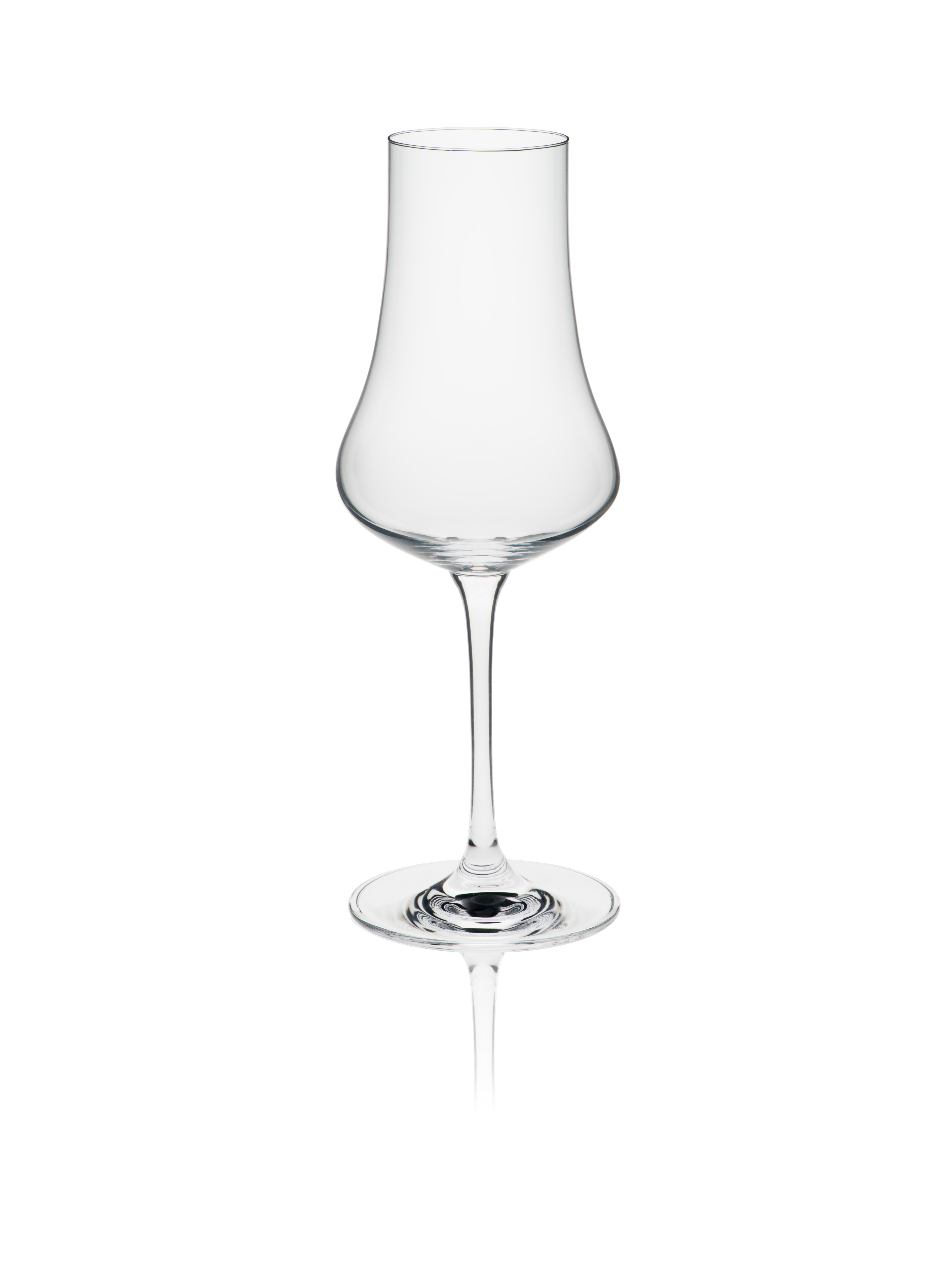 RONA Edelbrandglas 26 cl