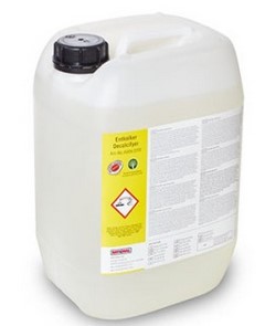 RATIONAL Entkalker 10,00 l