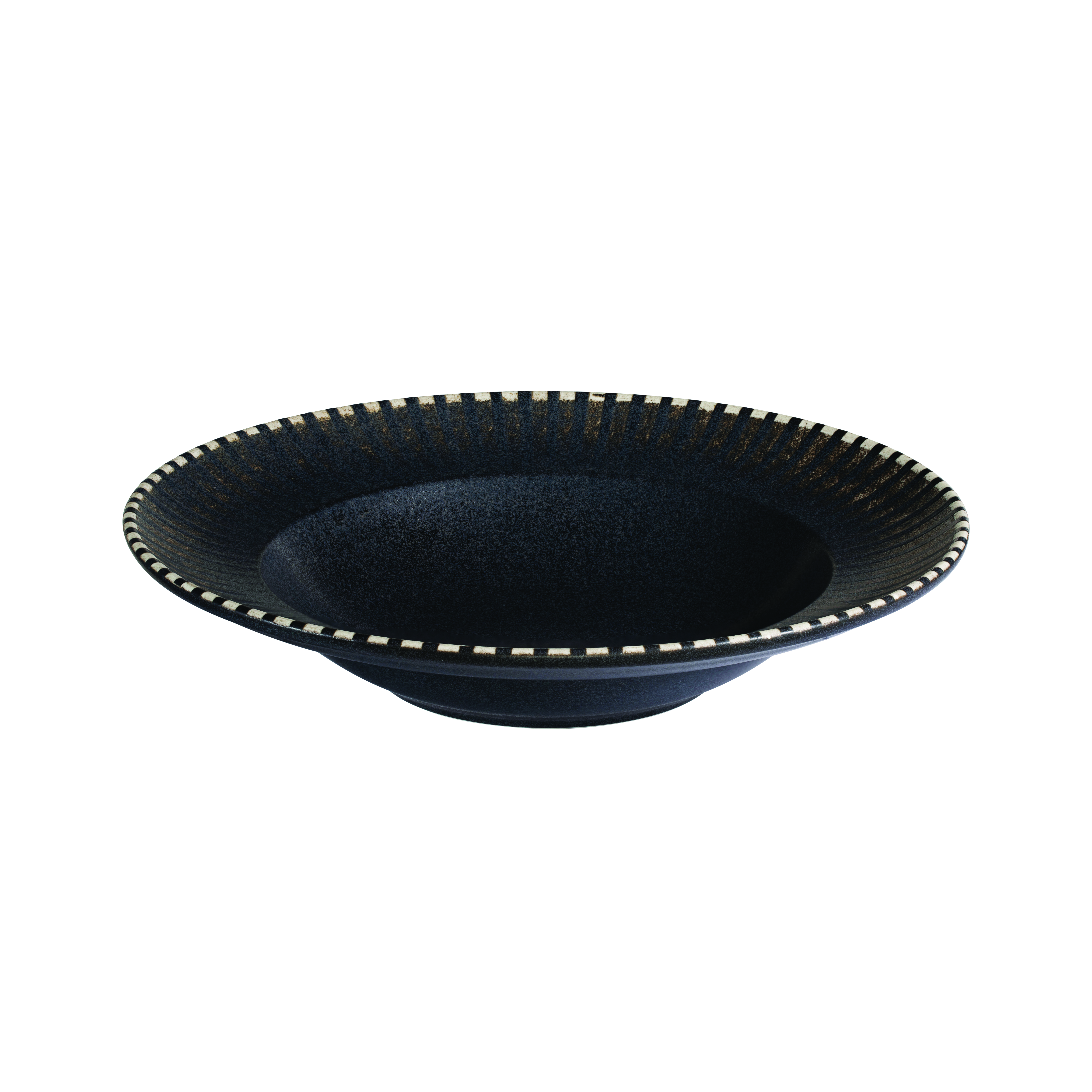 IDFine Reckless Miro Teller tief 28 cm 560 cc