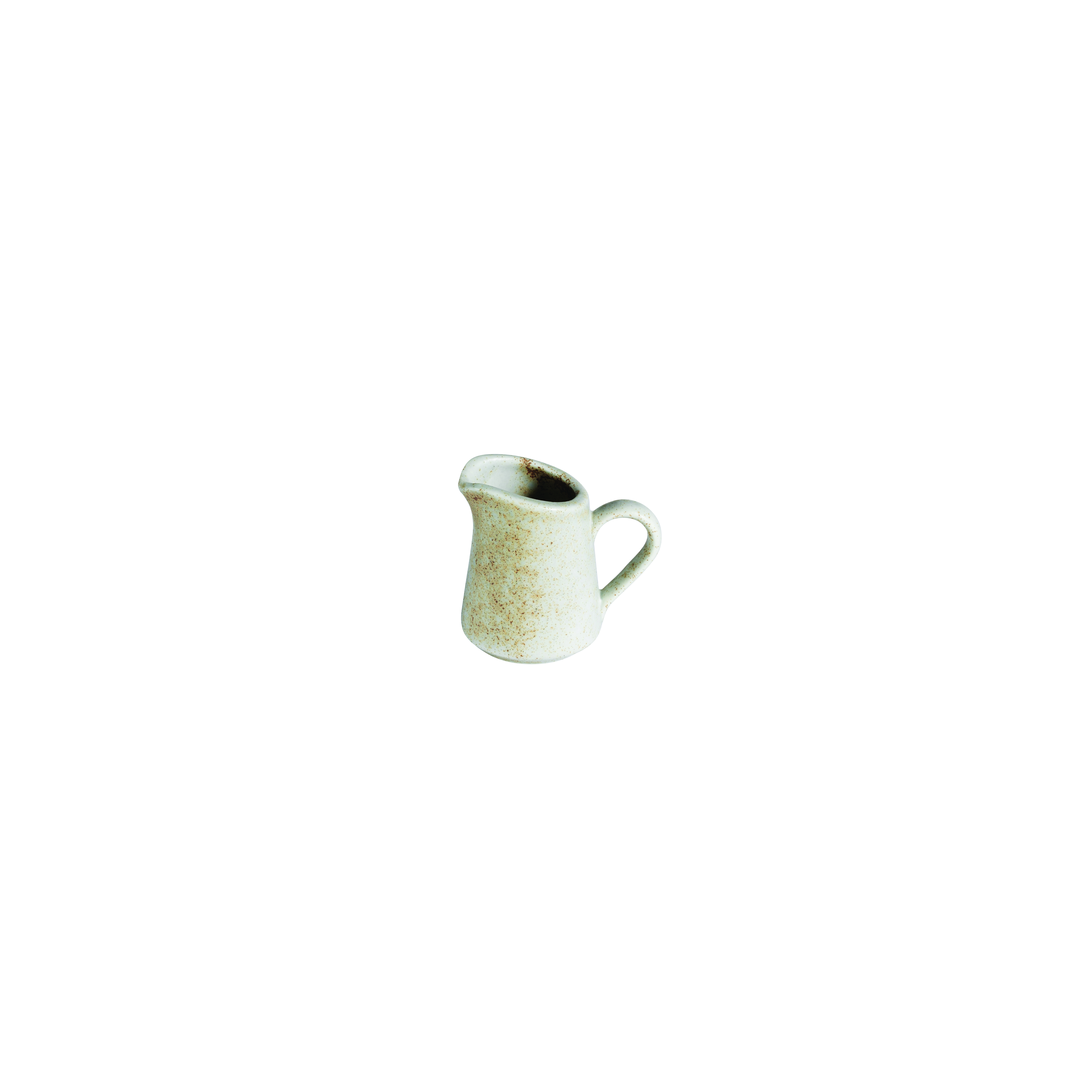 IDFine Mellow Bevel Creamer 50 cc