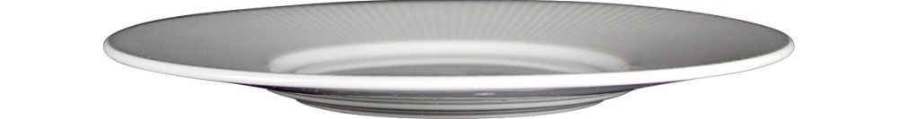 Steelite Gourmetteller mittlerer Rand 285 mm Willow