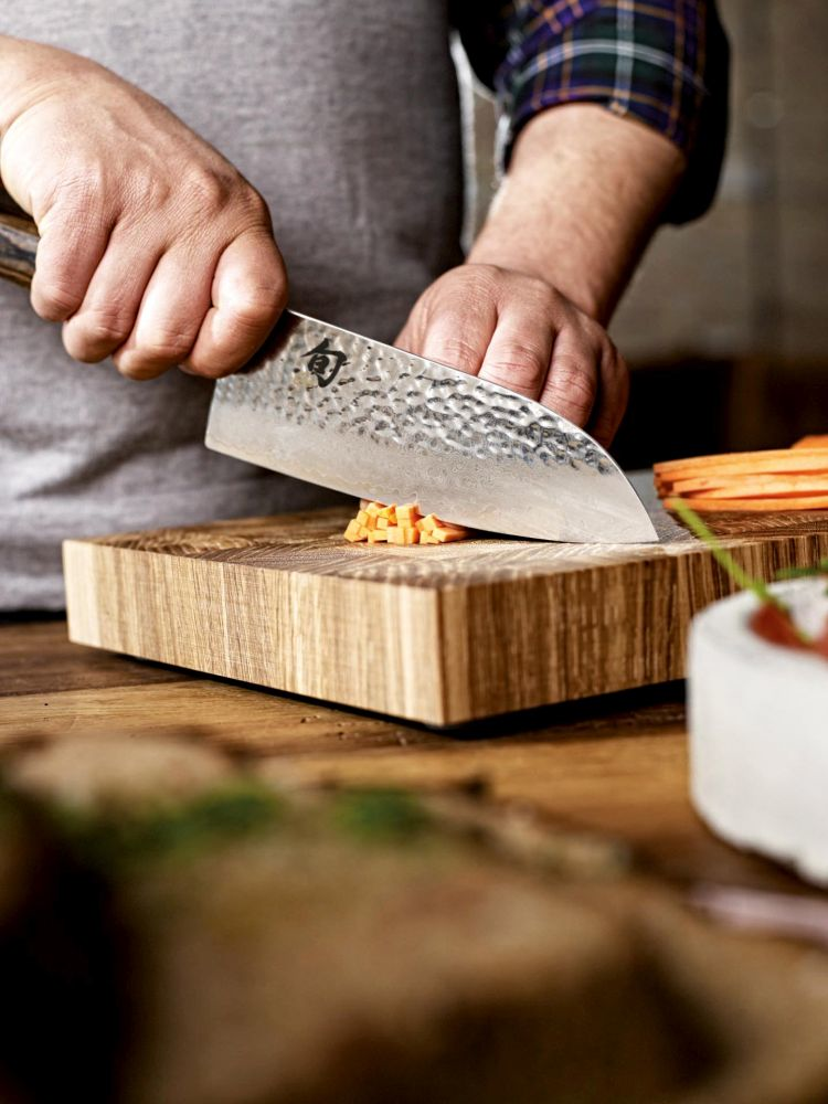 Bratentopf "Gourmet" Ø 20 cm 2,8L