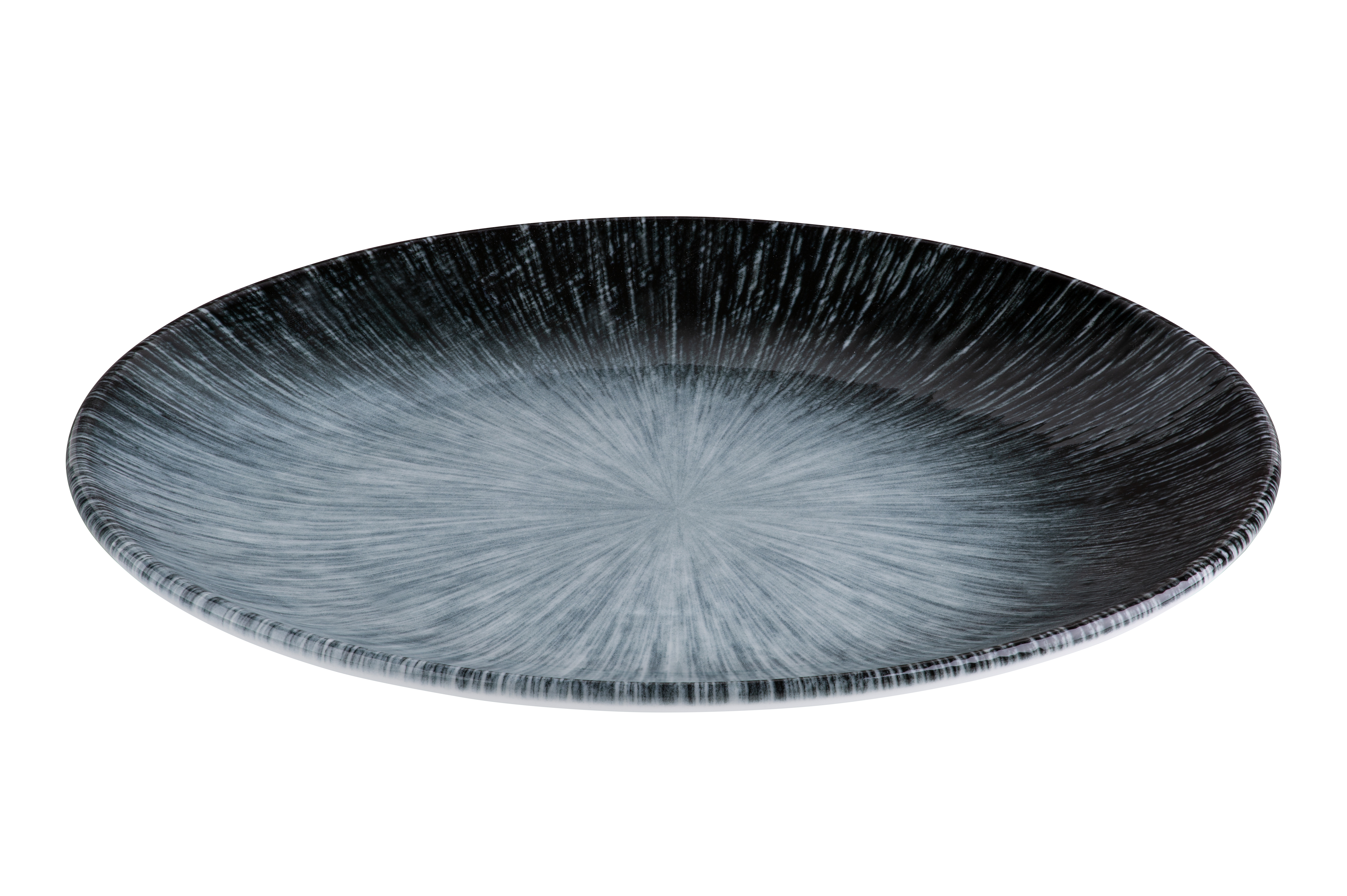 IDFine-Vortex Coupteller 23 cm