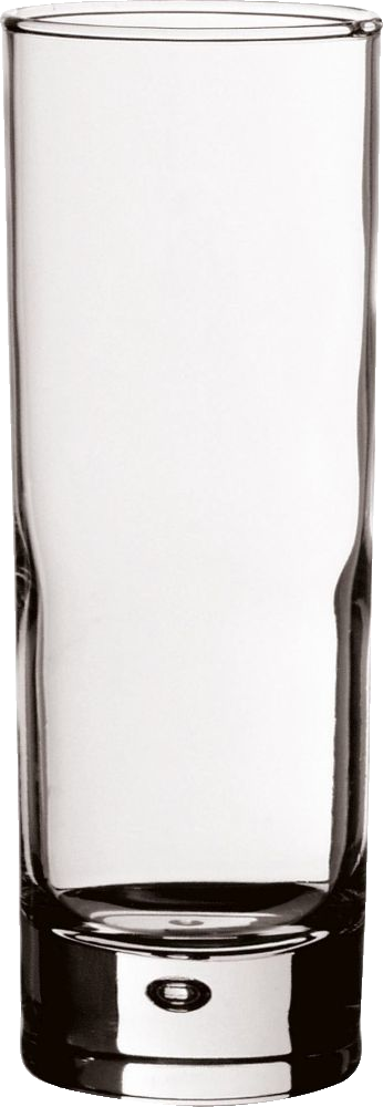 Glasserie "Airpearl" Longdrinkglas 35cl