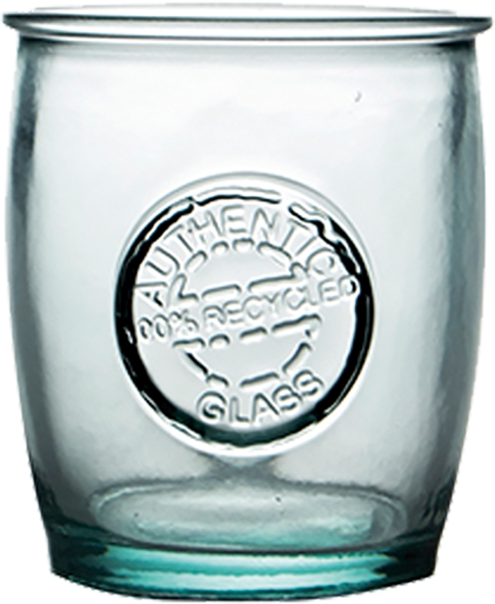 Authentic D.O.F. Tumbler 40cl *