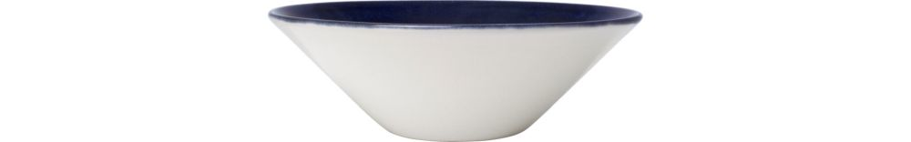 Steelite Bowl Essence 140 mm / 0,33 l Lapis Vesuvius