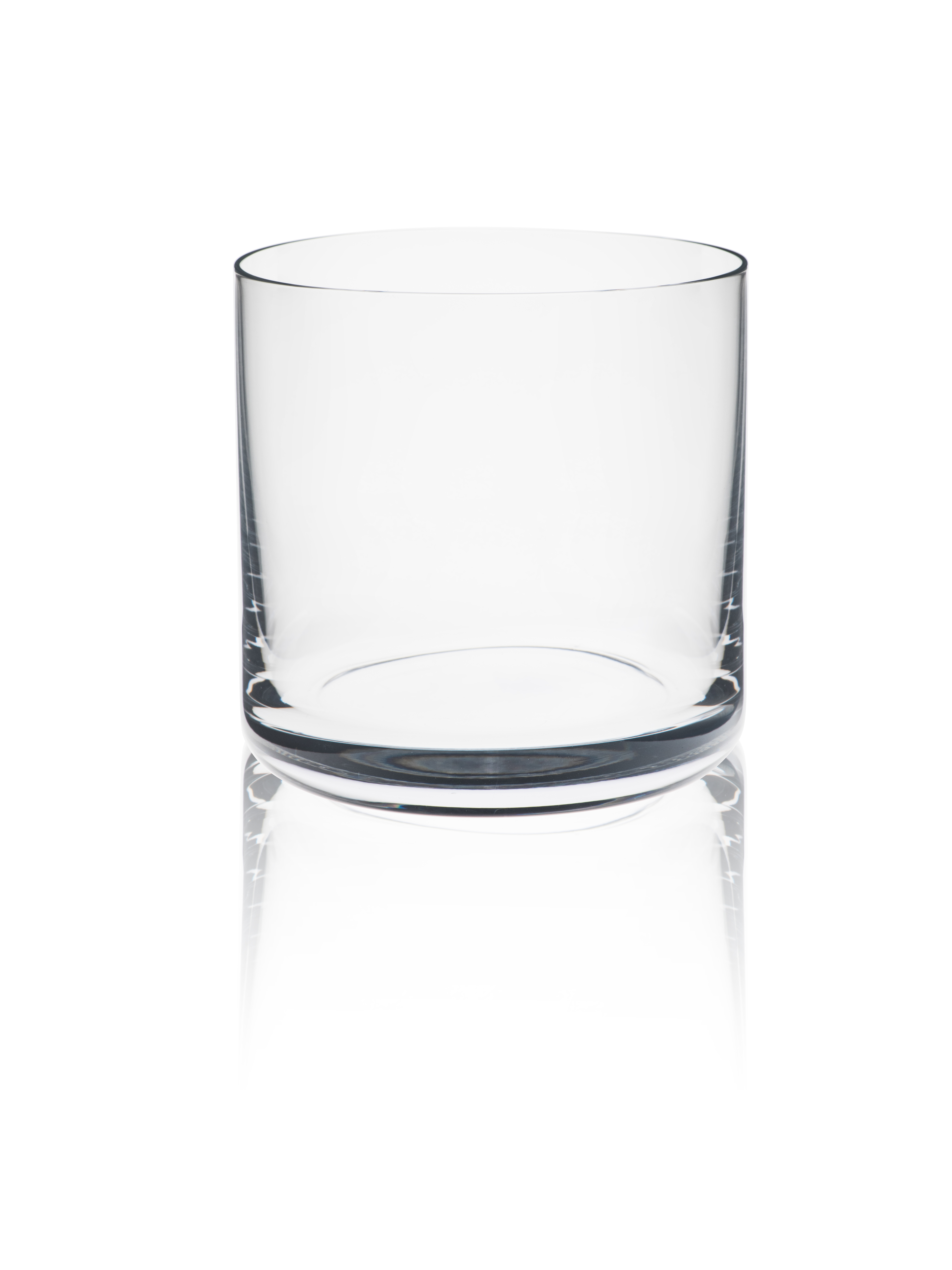 RONA Whiskybecher OF 37 cl