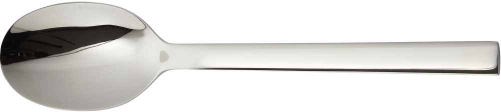 solex MAYA Menü/Dessertlöffel Edelstahl