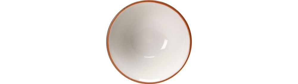 Steelite Bowl Mandarin 103 mm / 0,20 l Koto