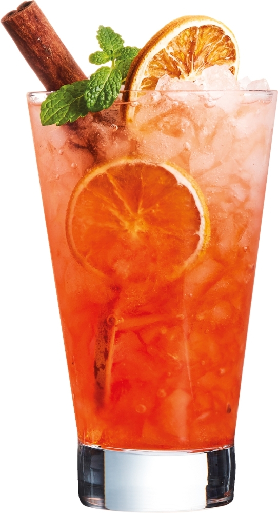 Shetland FH42 Longdrink 42cl *