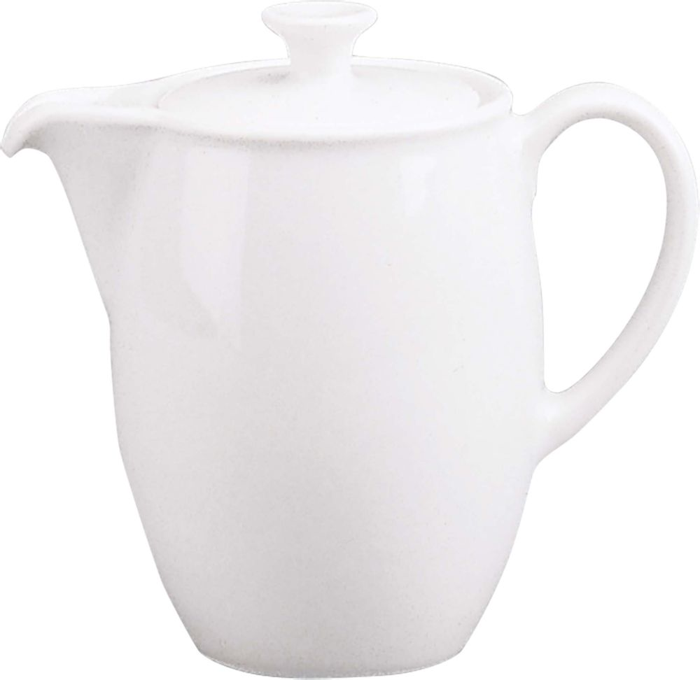 Schönwald Form 98 - Kaffeekanne 0,85 l