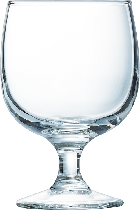 Amelia Stapelkelch 16cl *