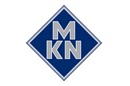 MKN