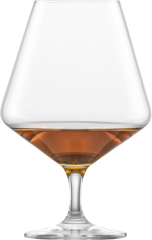 Schott Zwiesel Cognacglas Pure 625 ml