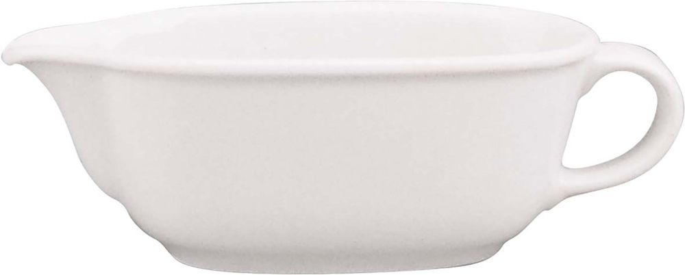 Schönwald Form 98 - Buttersauciere  0,10 l
