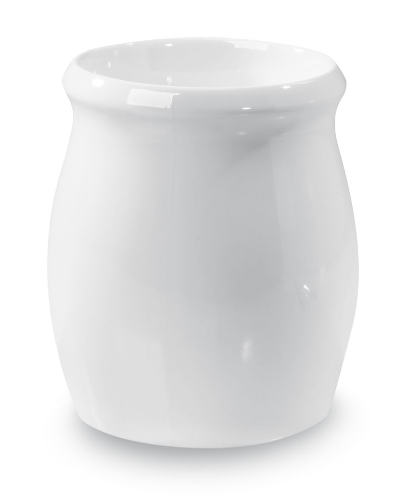 Hendi Dressingtopf 1800 ml