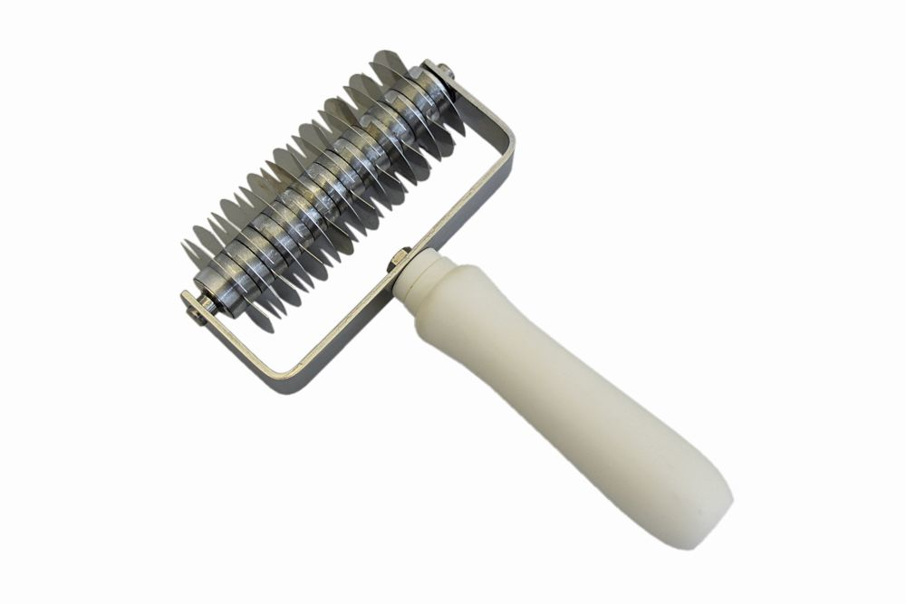 Schneider Gitterschneider 120 mm