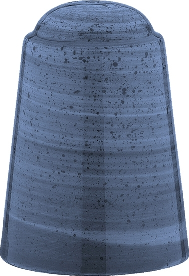 Aura Dusk Banquet Pfefferstreuer 7cm