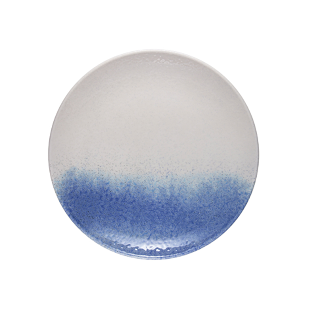 IDFine-Dots Coupteller 25 cm