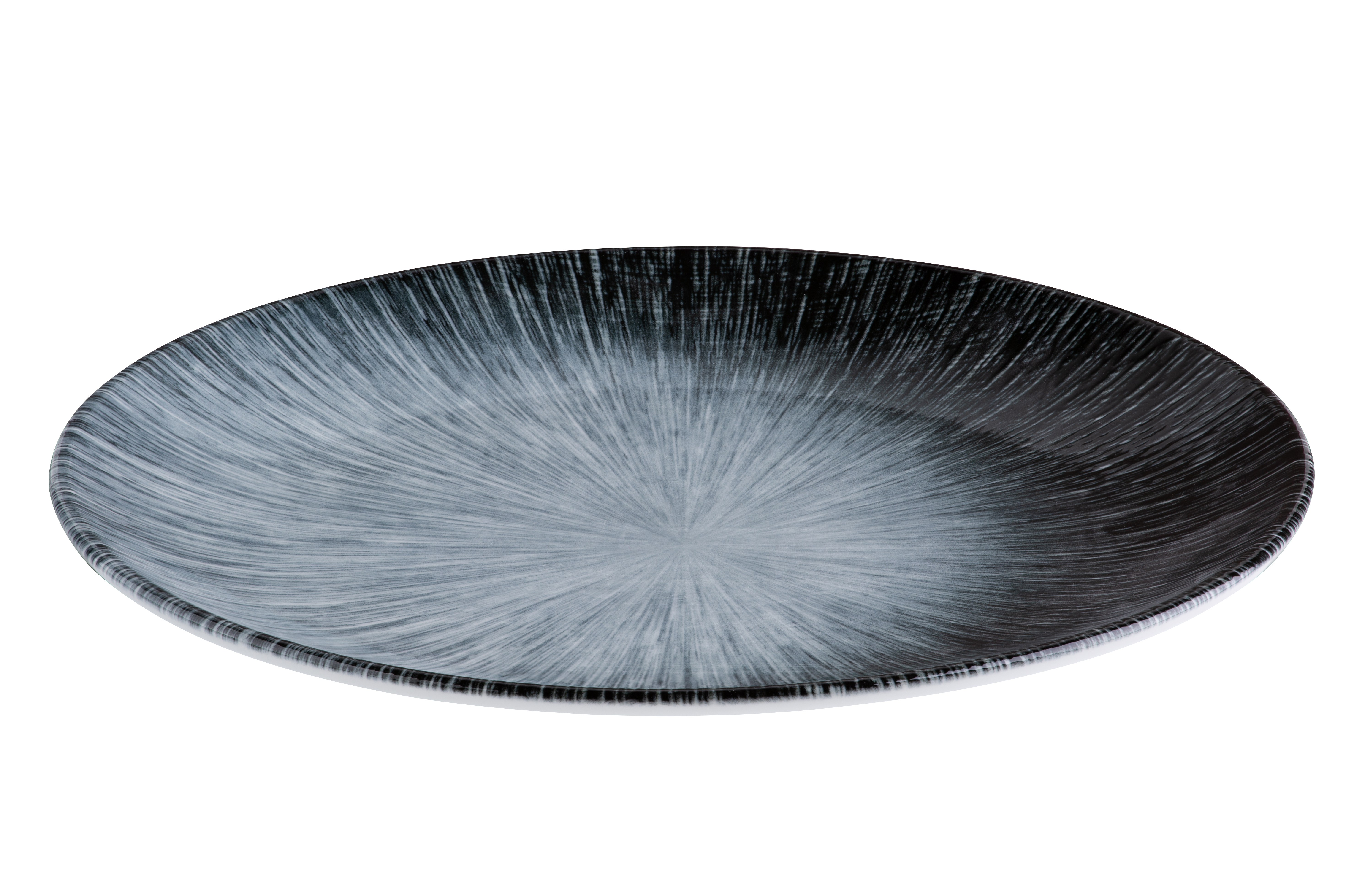 IDFine-Vortex Coupteller 30 cm