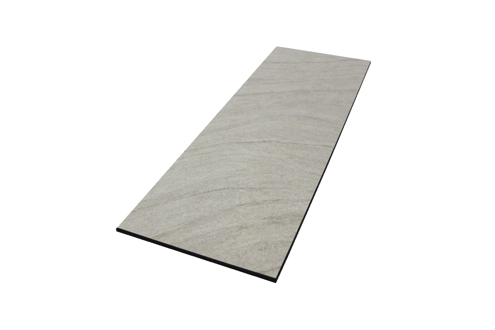 Schneider Auslagetablett Sahara Light 600 x 200 mm