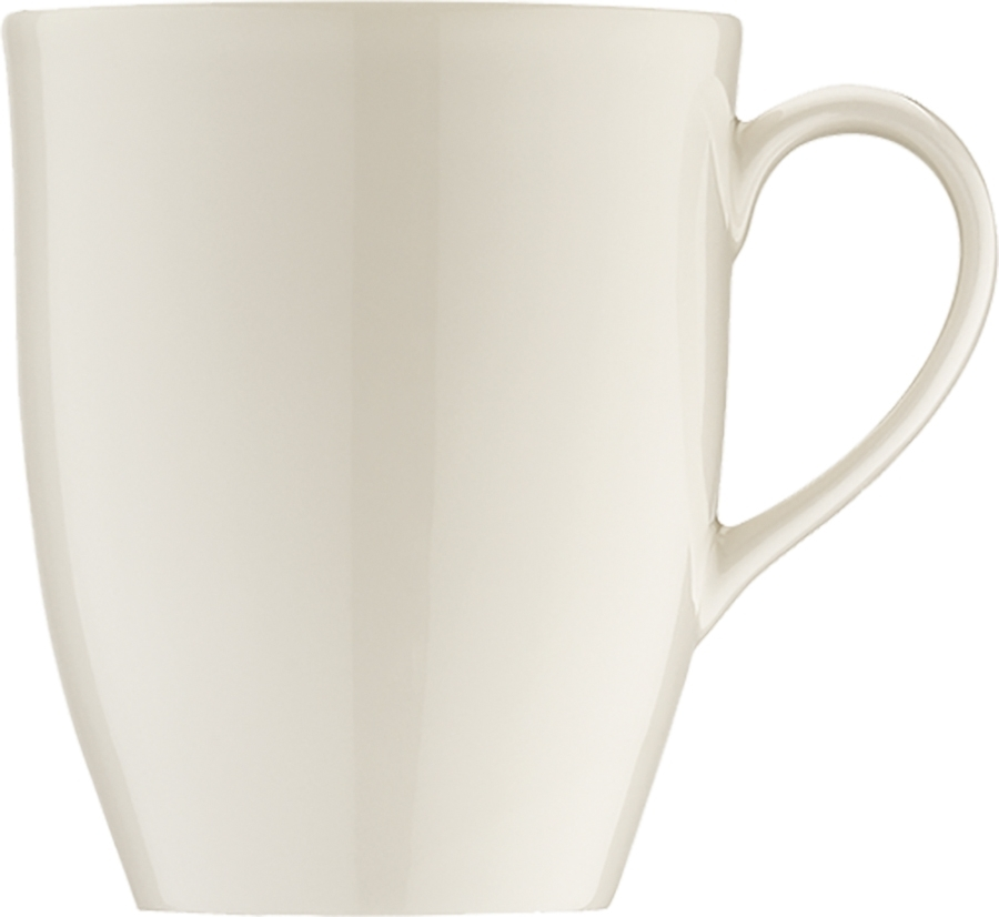 Conic Uni Bockbecher 33cl *