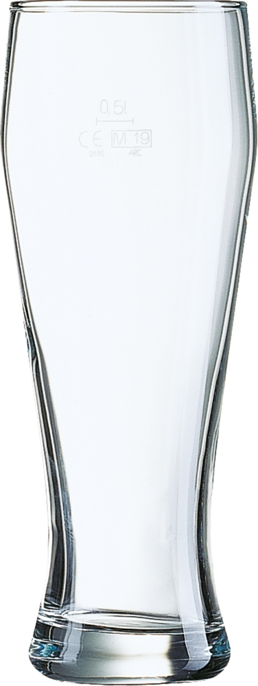 Bayern Weizenbier 69cl; 0,5l /-/ *