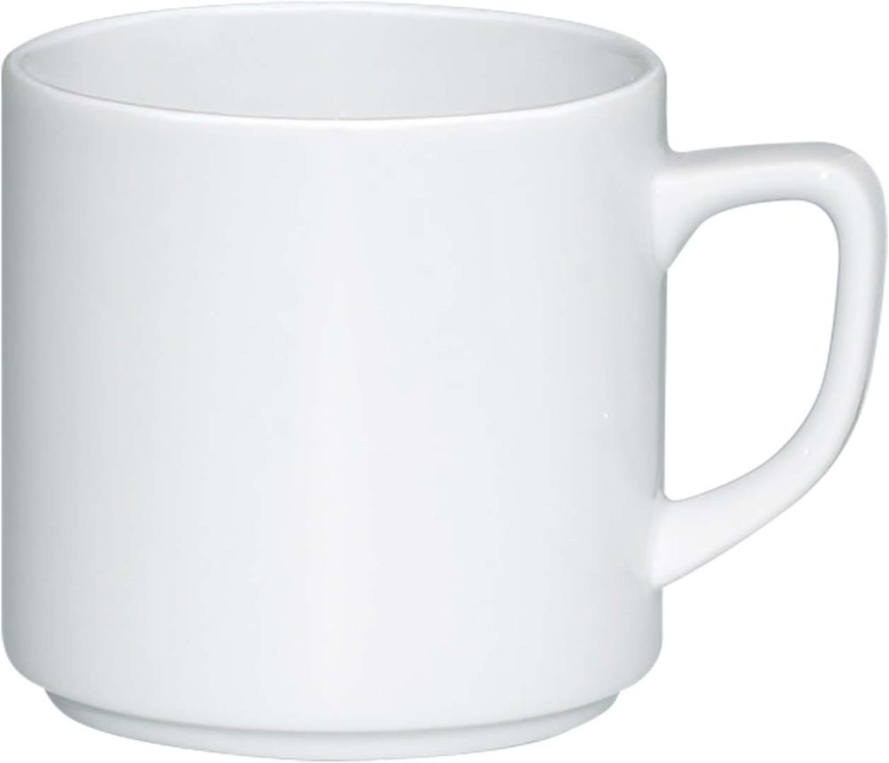 Schönwald Krankenhaus - Kaffeebecher 0,26 l