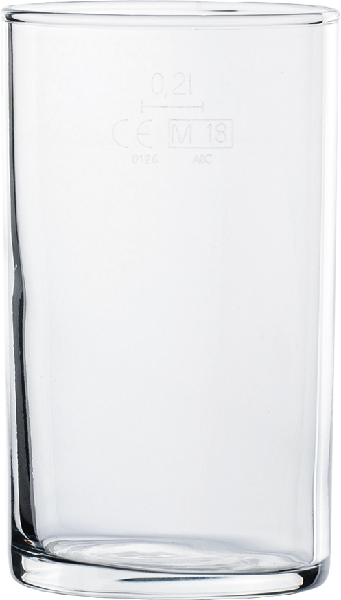 Düsseldorf Altbierbecher 0,2l /-/ *