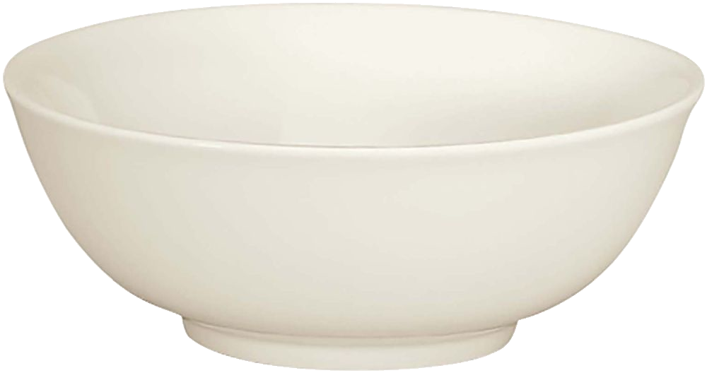 Schönwald Generation - Salat rund 13 cm