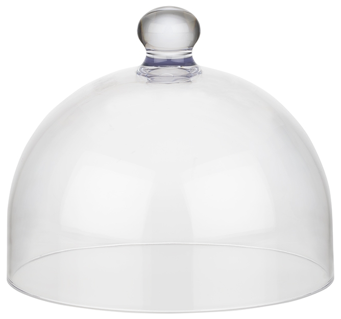 Frischhalte-Haube Ø 21 cm , H: 17 cm