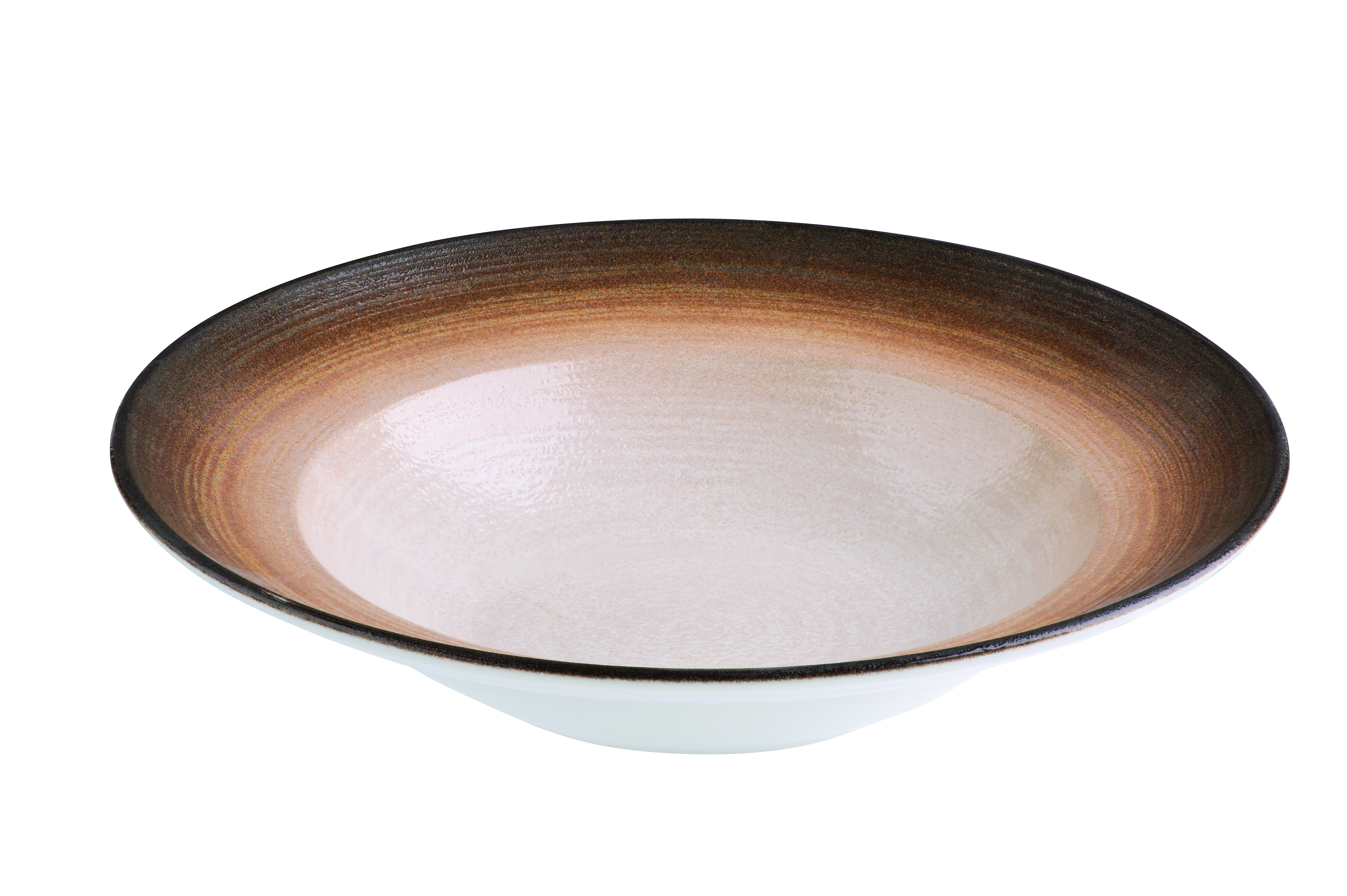 IDFine-Canyon Pastateller 25 cm