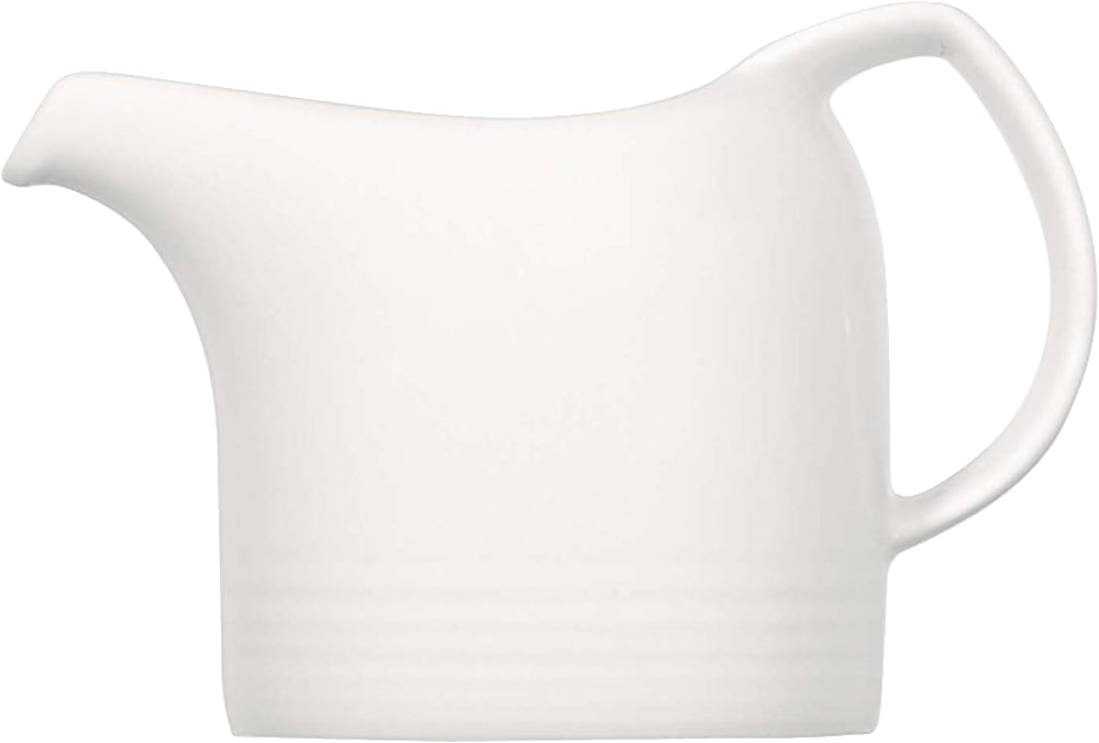 BAUSCHER dialog - Gießer 0.15 l