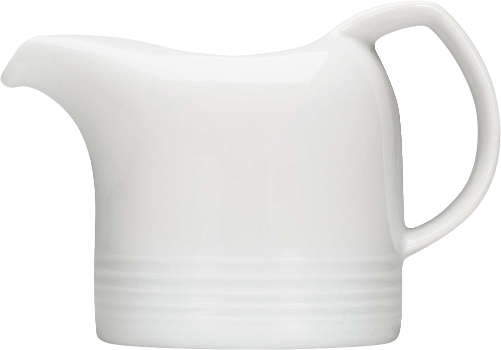 BAUSCHER dialog - Kaffeekanne Unterteil 0.30 l