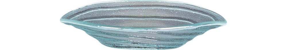 Steelite Schale 190 mm Creations Glasware Ripple