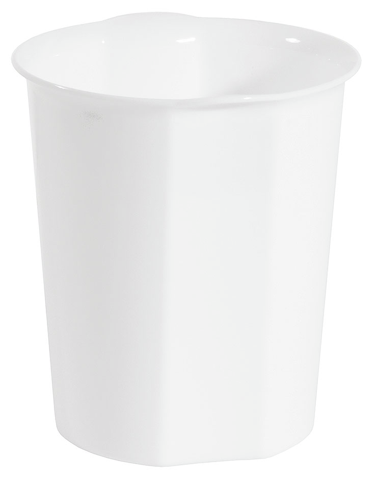 Tischabfallbehälter