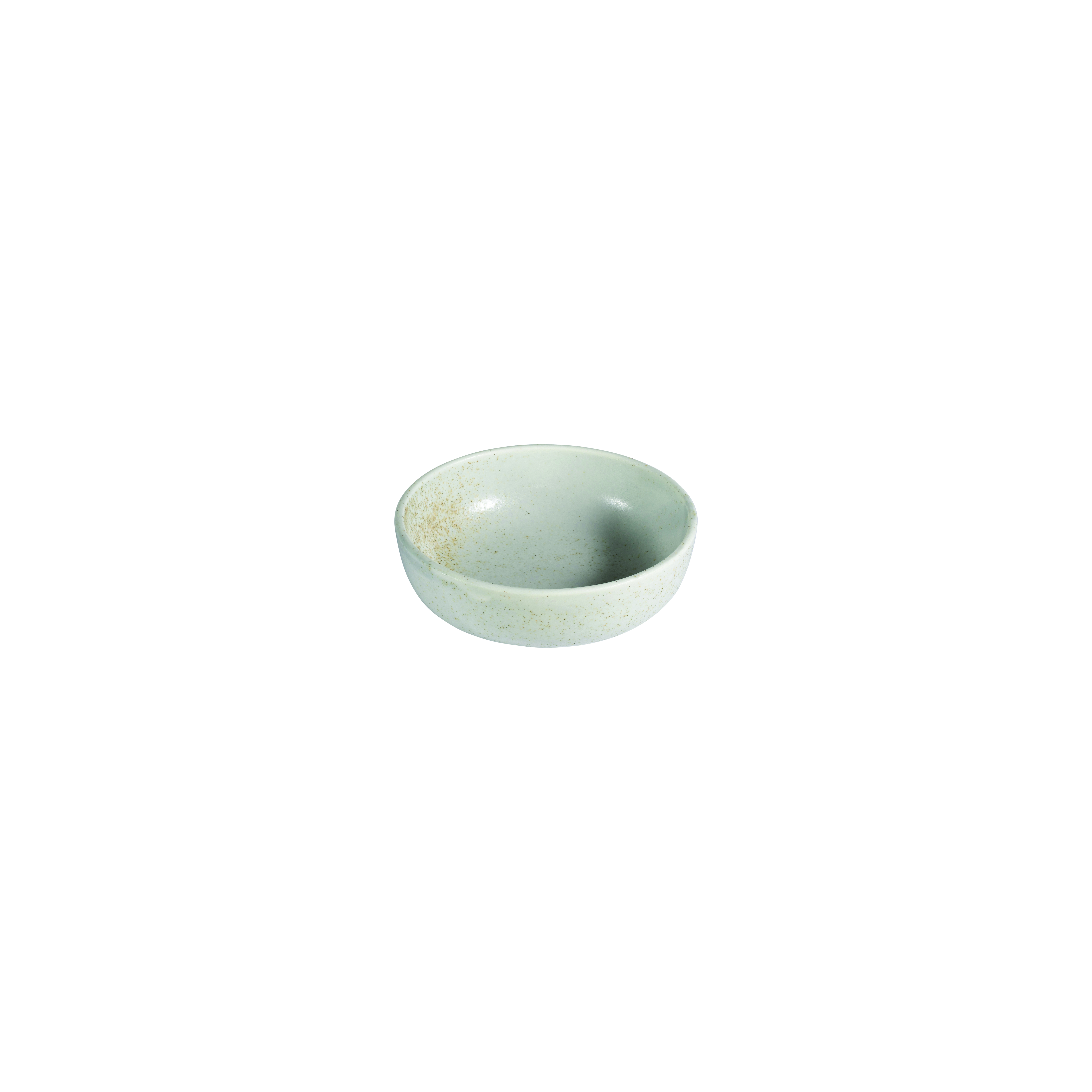 IDFine Mellow Stolt Bowl 10 cm 150 cc 150 cc